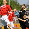 1.5.2011 FSV Wacker Gotha - FC Rot-Weiss Erfurt U23  0-5_12